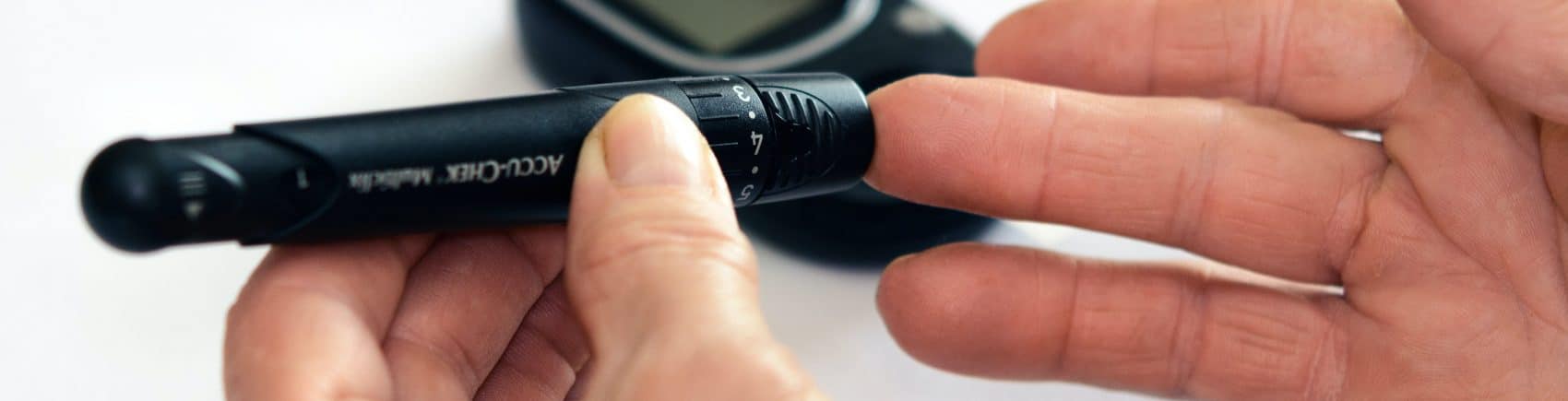 What Is Pre-diabetes: Symptoms, Risks & How To Manage It