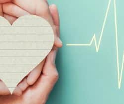 Heart disease programs: How to find a prevention program that works for you