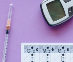 Australian Type 2 Diabetes Guidelines: What can we learn about preventing or managing type 2 diabetes?