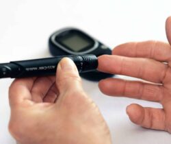 What is Pre-diabetes? Learn the Risks, Symptoms & How to Manage it