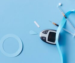 How do you Test for Diabetes?