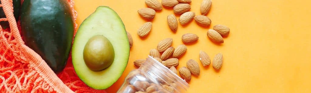Prediabetes Food To Eat What Food Should You Be Eating The Life 