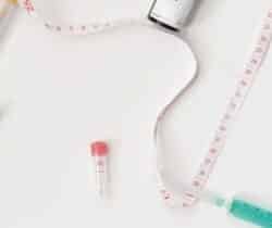 Insulin resistance vs pre-diabetes: understanding the difference between insulin resistance and pre-diabetes