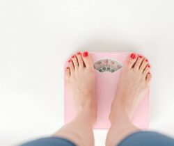 Pre-diabetes weight loss: tips and strategies for managing blood glucose