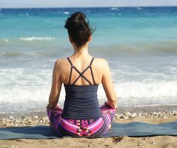 Mindfulness practices for cardiovascular wellness