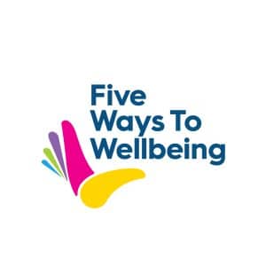 Five Working Ways logo