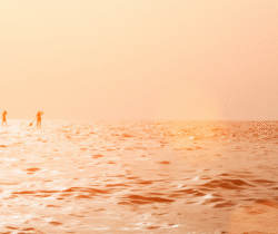 Finding Momentum at 70 and Beyond