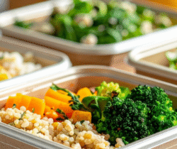 Fine-Tuning for a Healthier Future: Janaka’s Story